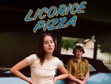 Licorice_Pizza_News.webp