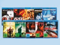 Lidl-Angebote-News-01.webp Lidl-Angebote-News-01.webp