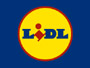 Lidl-Logo.jpg