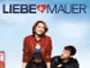 Liebe-Mauer-Newslogo.webp