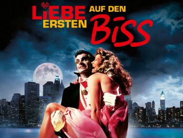 Liebe_auf_den_ersten_Biss_News.webp