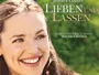 Lieben-und-lassen.webp Lieben-und-lassen.webp