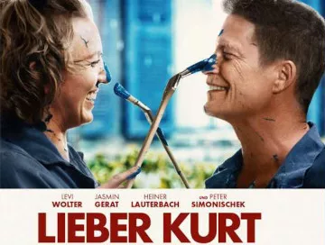 Lieber-Kurt-Newslogo.webp