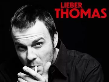 Lieber_Thomas_News.webp