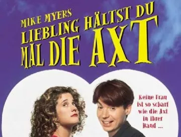 Liebling_haeltst_du_mal_die_Axt_News.webp