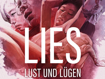 Lies_Lust_und_Luegen_News.webp Lies_Lust_und_Luegen_News.webp