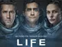 Life-2017-News.webp