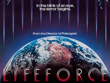 Lifeforce_1985_News.webp