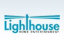 Lighthouse-Home-Entertainment-Newslogo.jpg