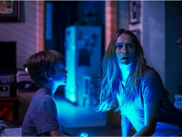 Lights-Out-News-02.webp