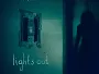 Lights-Out-News.webp
