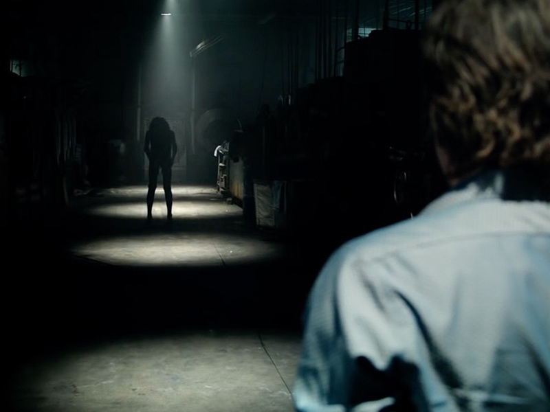 Lights_Out_2016_02.jpg
