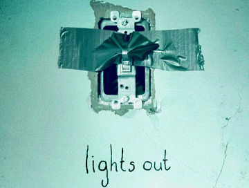 Lights_Out_2016_News.jpg