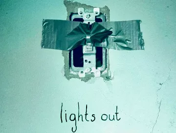 Lights_Out_2016_News.webp