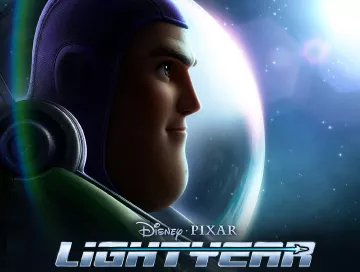 Lightyear_News.webp Lightyear_News.webp