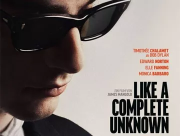 Like_A_Complete_Unknown_News.webp Like_A_Complete_Unknown_News.webp