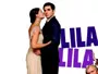 Lila-Lila-News.webp
