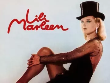 Lili_Marleen_News.webp
