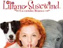 Liliane-Susewind-News.webp