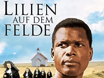 Lilien_auf_dem_Felde_News.webp