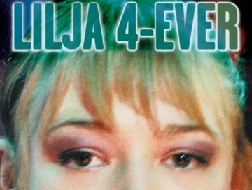 Lilja_4_ever_News.webp