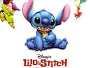Lilo-und-Stitch-News.jpg