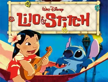 Lilo_und_Stitch_2002_News.webp
