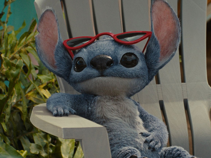 Lilo_und_Stitch_2025_01.jpg