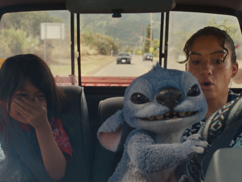Lilo_und_Stitch_2025_02.jpg