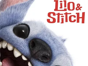 Lilo_und_Stitch_2025_News.webp