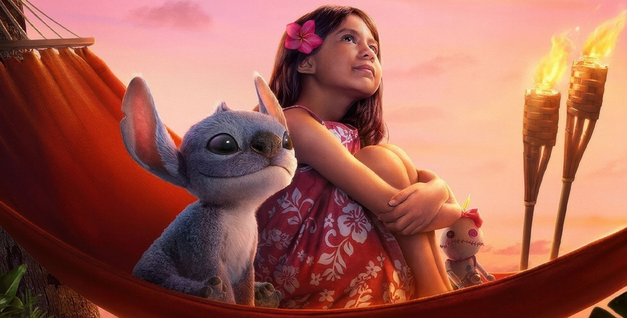 Lilo_und_Stitch_2025_Slider.jpg