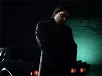 Lilyhammer-News-01.webp