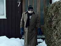 Lilyhammer-News-02.webp