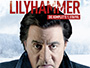 Lilyhammer-Newslogo.jpg
