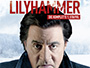Lilyhammer-Newslogo.webp