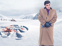 Lilyhammer-Staffel-3-News-01.jpg