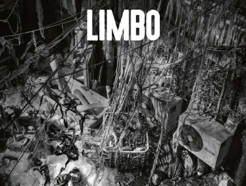 Limbo_2021_News.jpg