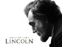 Lincoln-2012-News.jpg
