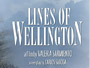 Lines-of-Wellington-News.jpg