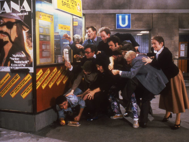 Linie-1-1988-Newsbild-02.jpg