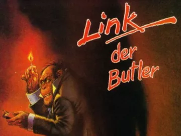 Link_der_Butler_News.webp