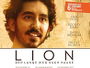 Lion-2016-News.jpg