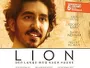 Lion-2016-News.webp Lion-2016-News.webp