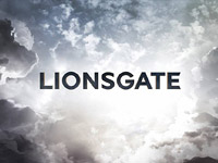 Lionsgate-Newsbild.webp