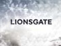Lionsgate.webp Lionsgate.webp