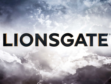 Lionsgate_News.jpg
