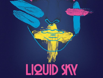 Liquid_Sky_News.jpg