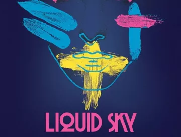 Liquid_Sky_News.webp