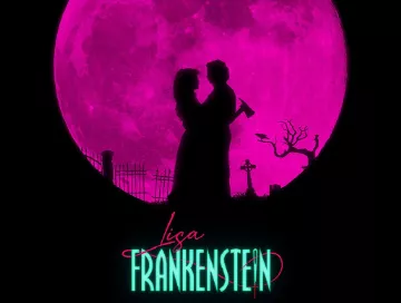 Lisa_Frankenstein_News.webp