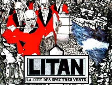 Litan_News.webp
